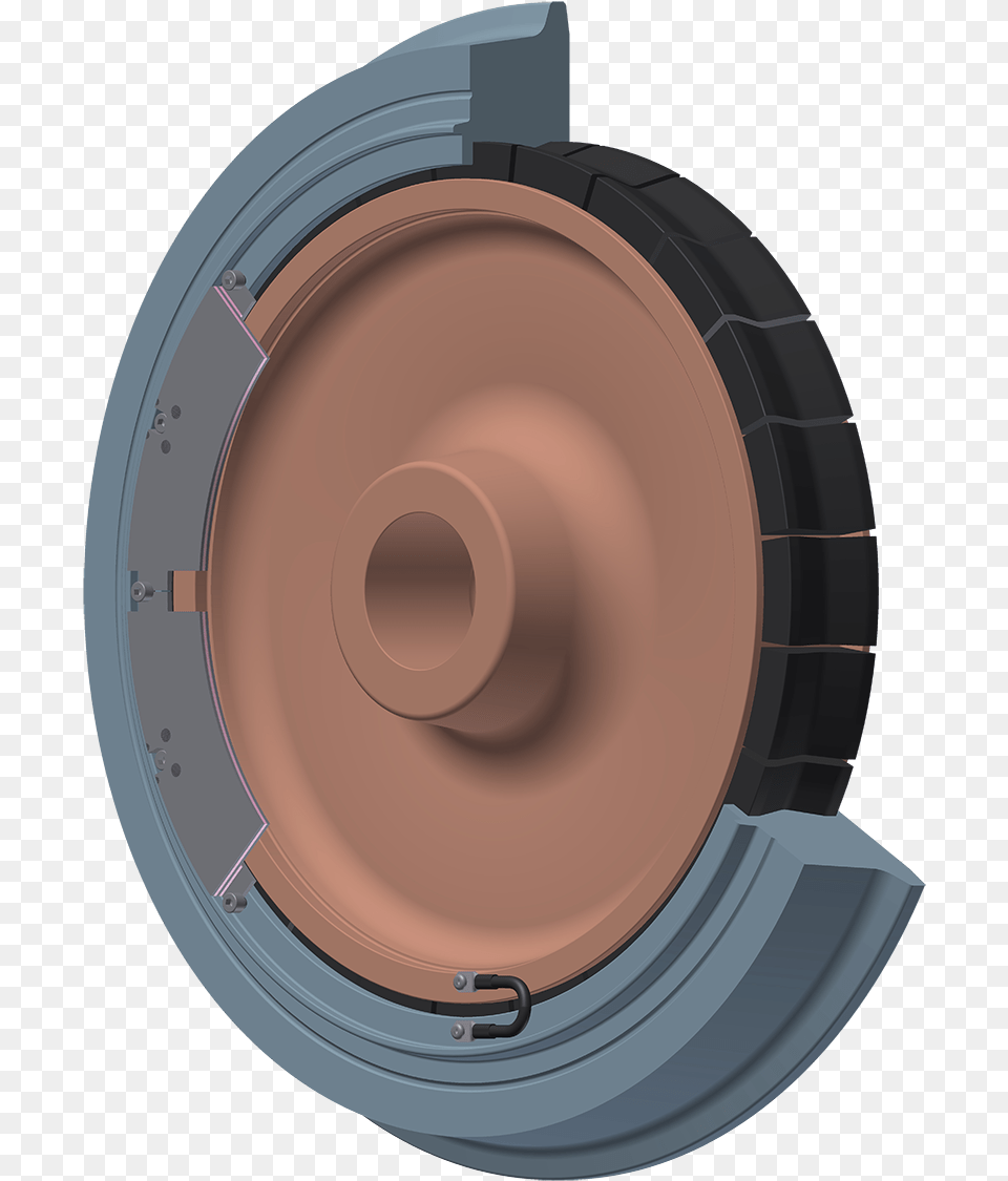 Two Wheeler Tyres, Head, Person, Face Free Png