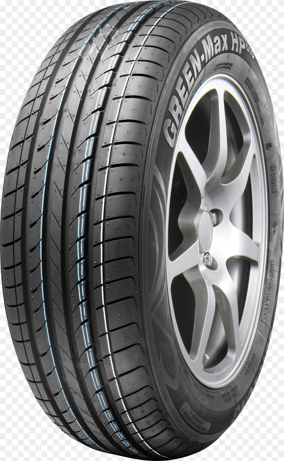 Two Wheeler Tyres Free Transparent Png