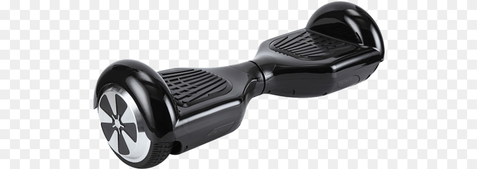Two Wheels Skateboard, Appliance, Blow Dryer, Device, Electrical Device Png Image