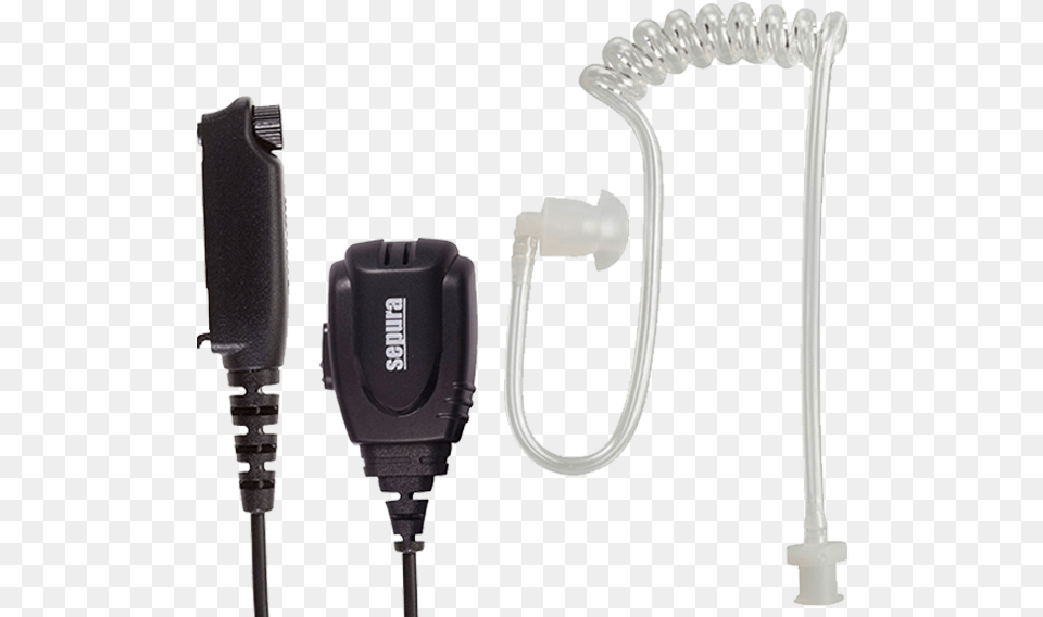 Two Wire Kit Adapter, Electronics Free Png Download