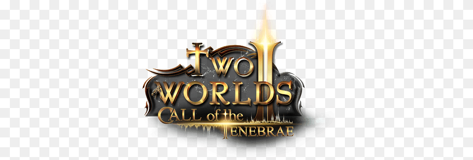 Two Worlds Ii Call Of The Tenebrae Cheat Codes Topware Two Worlds 2 Pirates Of The Flying Fortress, Fire, Flame, Book, Publication Free Png