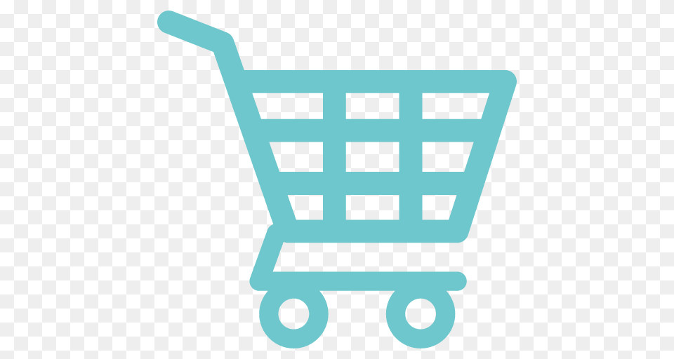 Twofeathers Rd, Shopping Cart Free Png Download