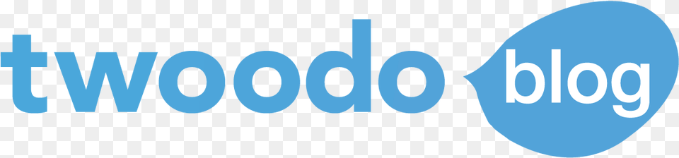 Twoodo Blog Logo Blog, Text Png