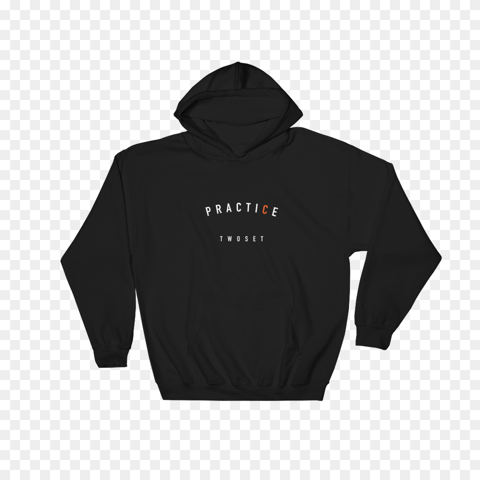 Twoset Violin Twoset Merch, Clothing, Hood, Hoodie, Knitwear Png