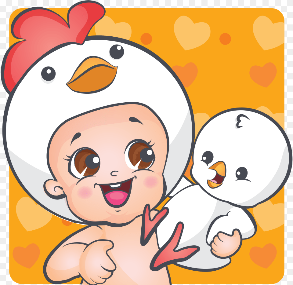 Twozies Thanksgiving Twozies Mega Friendship Plack, Outdoors, Baby, Person, Winter Png