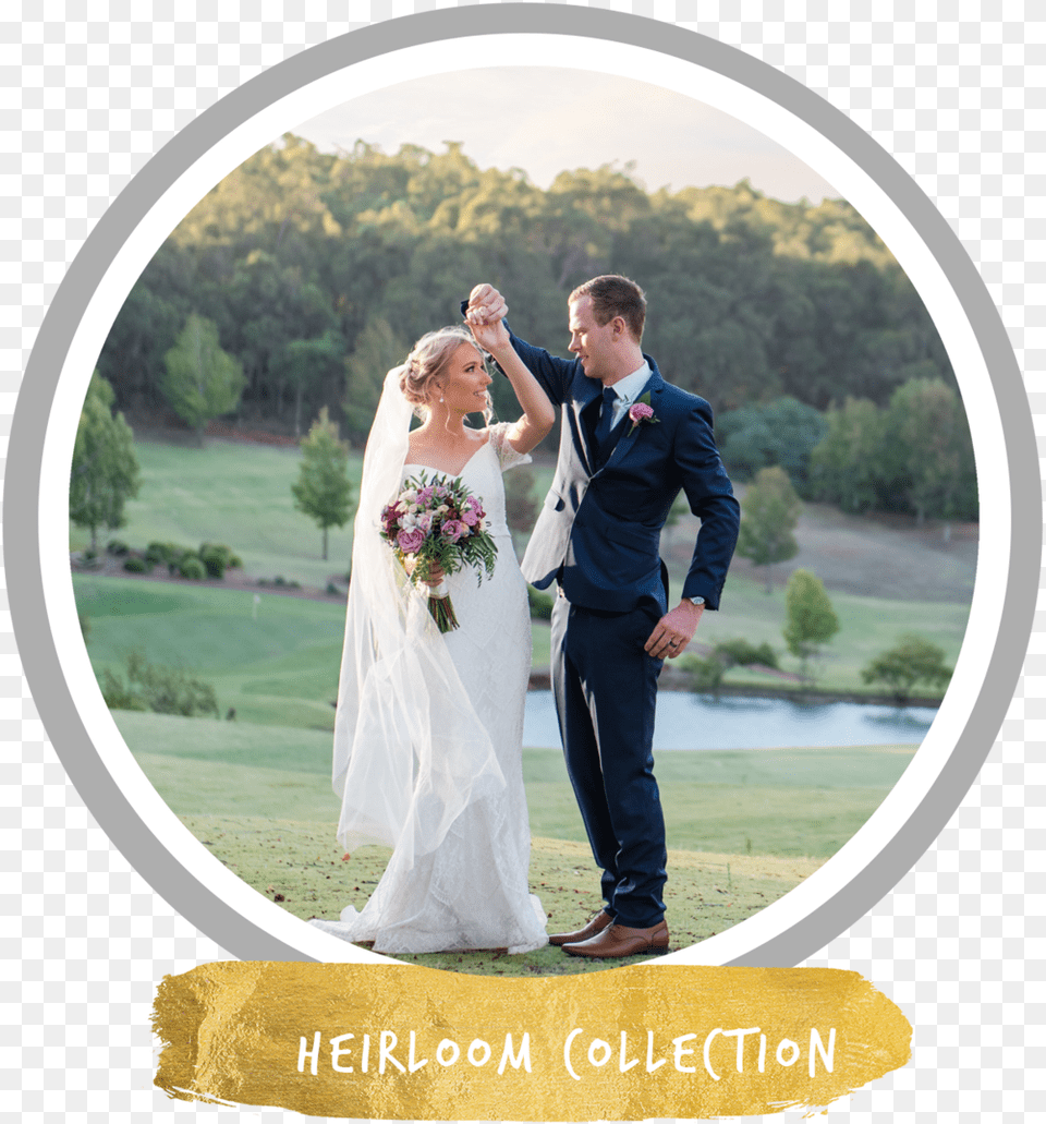 Twpheirloomcollection Wedding, Gown, Head, Person, Photography Png