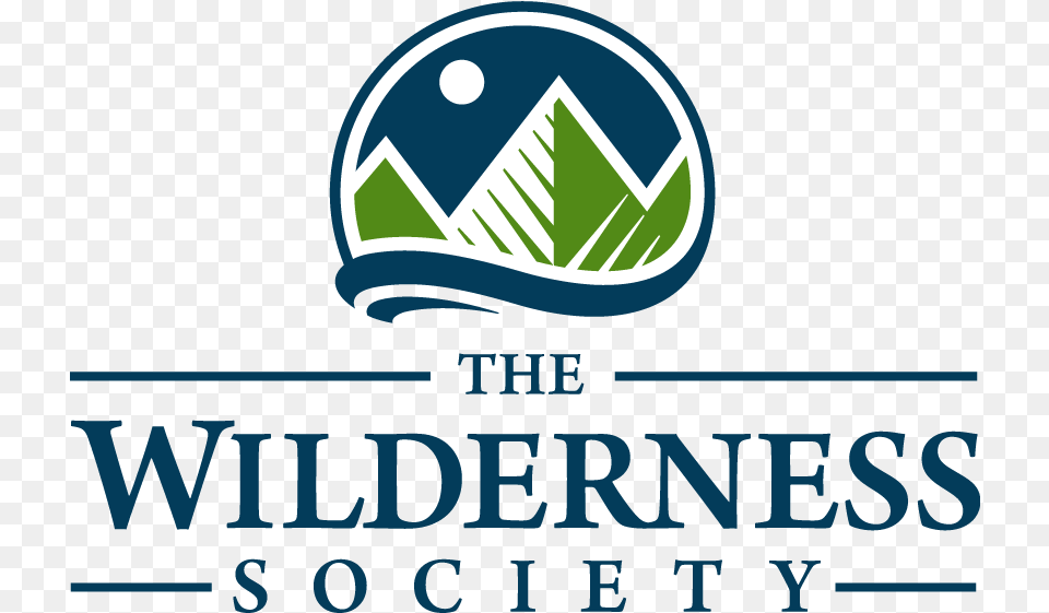Tws Logo Wilderness Society Logo, Scoreboard Png Image