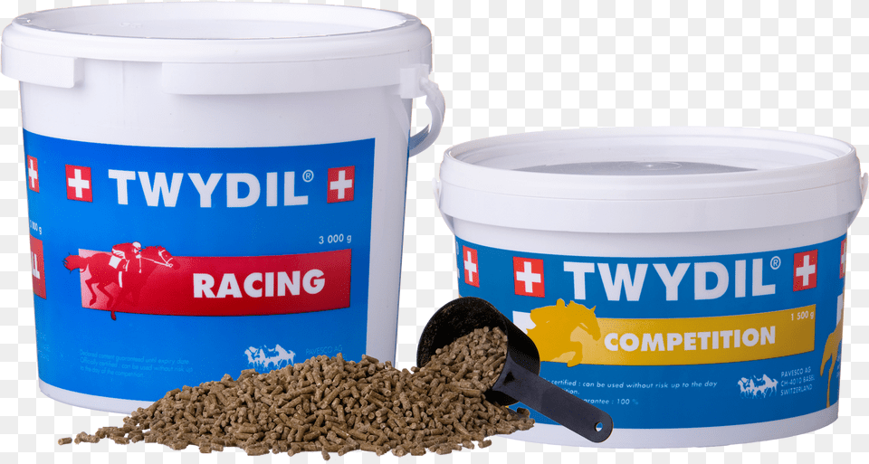 Twydil Racing, Can, Tin, Food Free Png