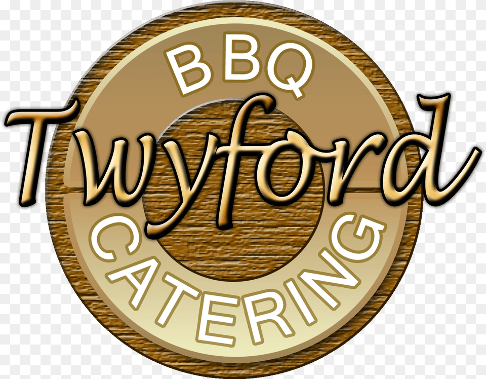 Twyford Bbq, Gold, Coin, Money, Disk Free Png