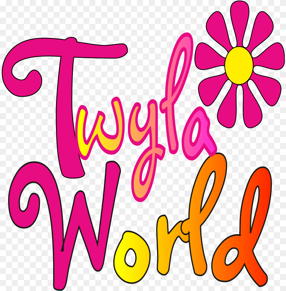 Twyla World Adventure Awaits, Text, Dynamite, Weapon Free Transparent Png