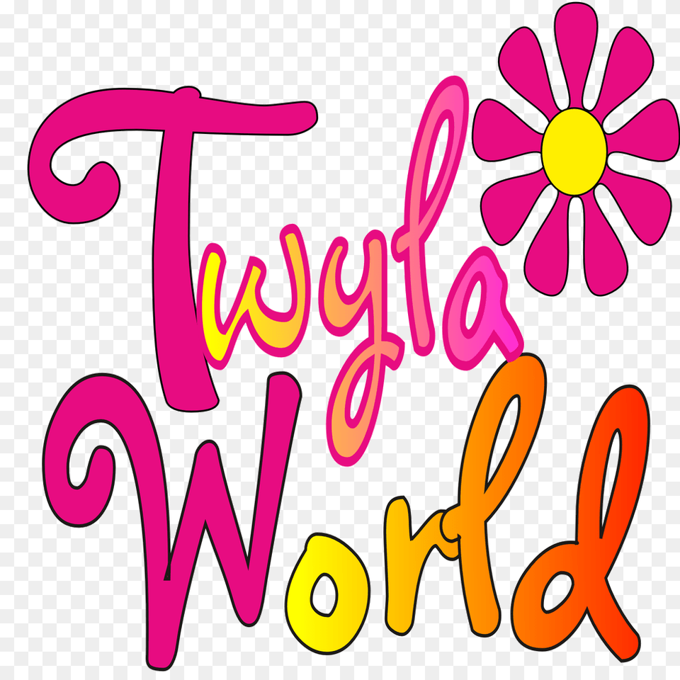 Twyla World Adventure Awaits Live Love Laugh Like Theres No, Text, Dynamite, Weapon Free Png