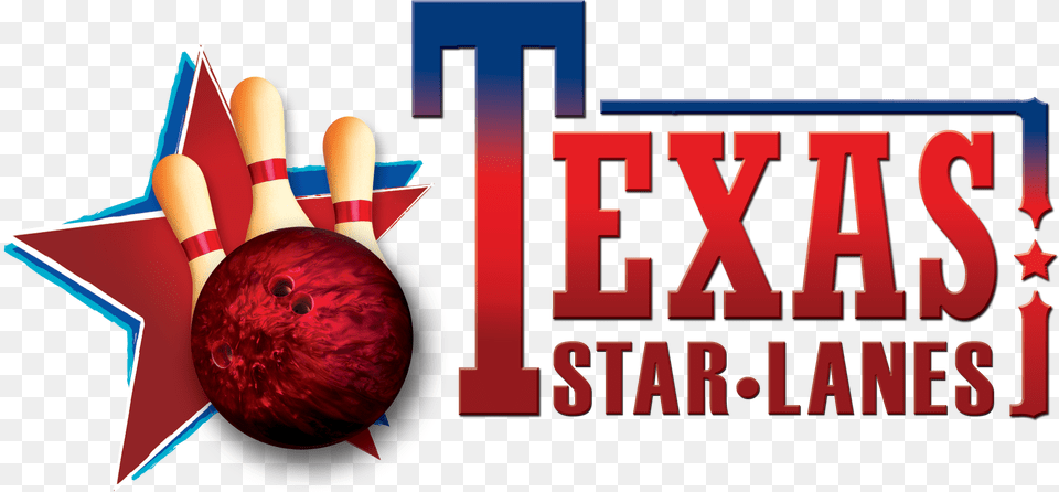 Tx Logo Pro Tx Star Lanes Rev Skittles Sport, Bowling, Leisure Activities, Sphere, Ball Free Png