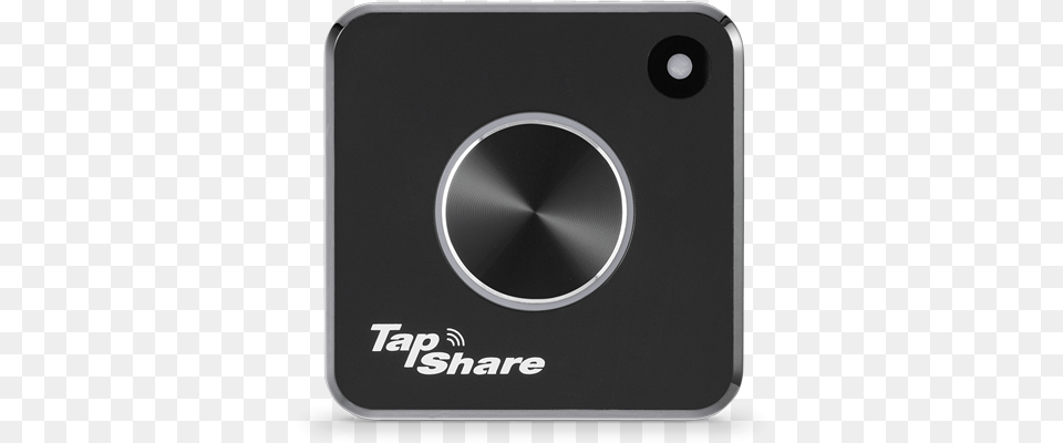 Tx Side 1 Shadow Circle, Electronics, Mobile Phone, Phone, Speaker Png Image