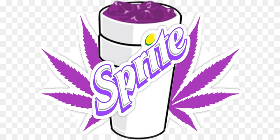 Tx Texas Htown Houstontx Cityoflean Leancodeine Lean, Paper, Purple Free Transparent Png