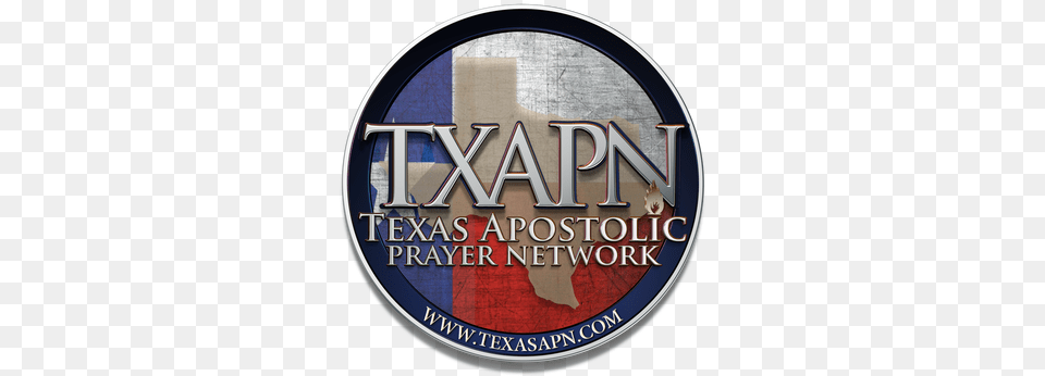 Txapn Kwadrans, Emblem, Logo, Symbol, Disk Free Png Download