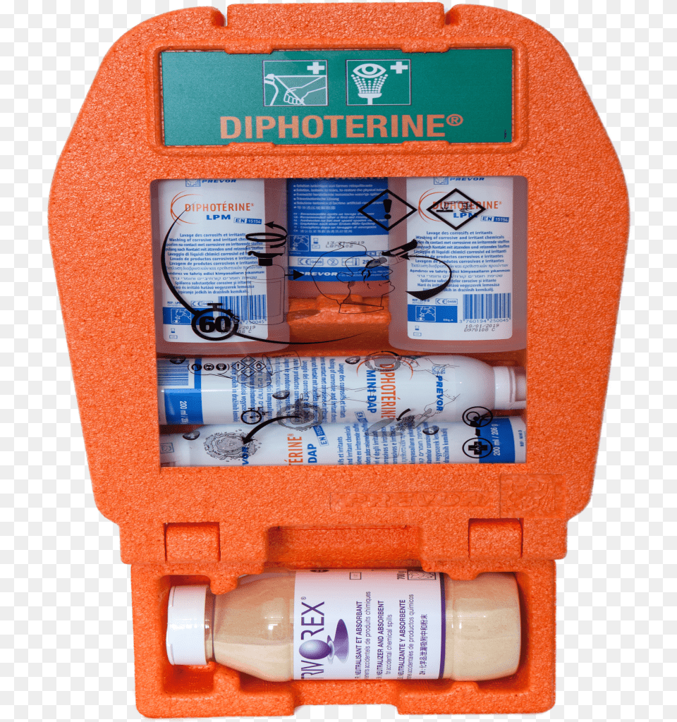 Txp Handheld Power Drill, First Aid, Cabinet, Furniture Png Image