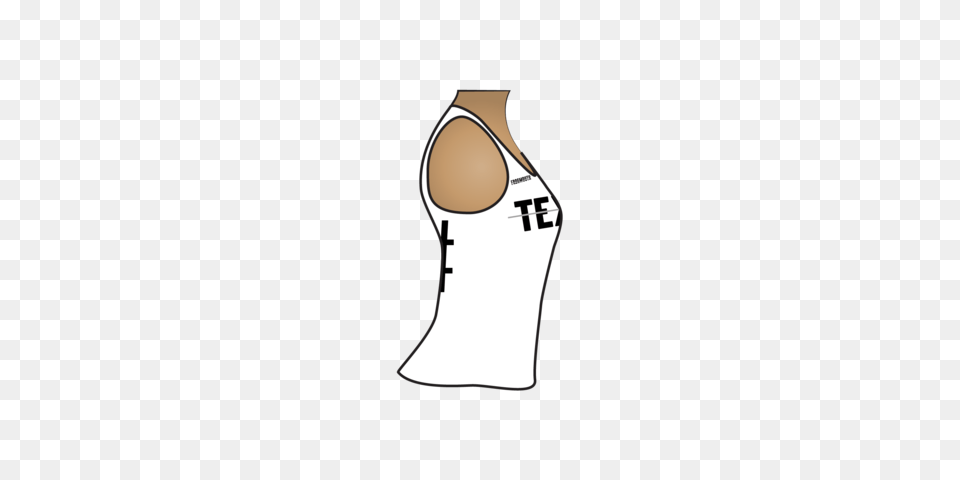 Txrg Firing Squad Uniform Jerseys, Clothing, Tank Top, Undershirt Png