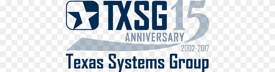 Txsg It Managed Services Managed Services, Gray Png