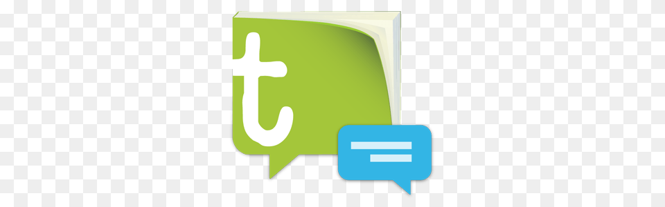 Txt Book Export Create Books From Your Text Messages Free Transparent Png