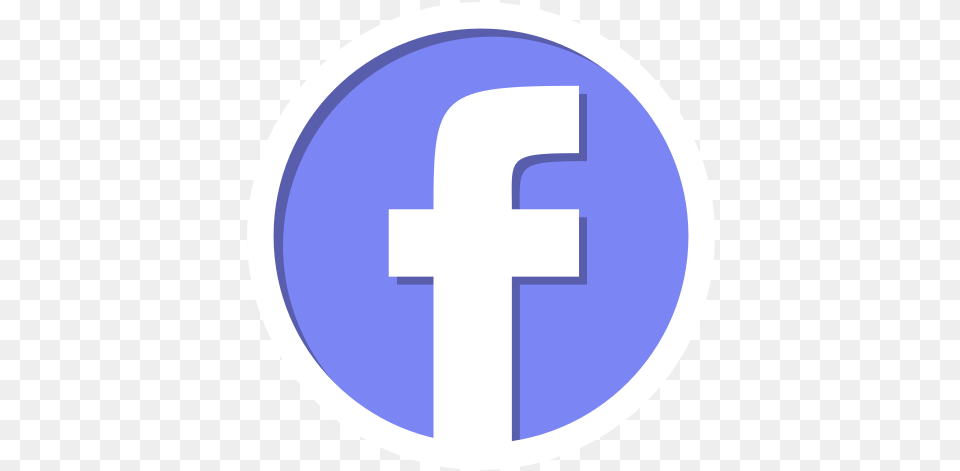Txt Star Album Catchopcd Facebook Icon Cute, Symbol, Sign, Cross, Text Free Transparent Png