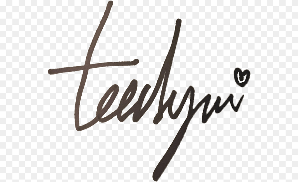 Txt Wiki Calligraphy, Handwriting, Text, Signature Png