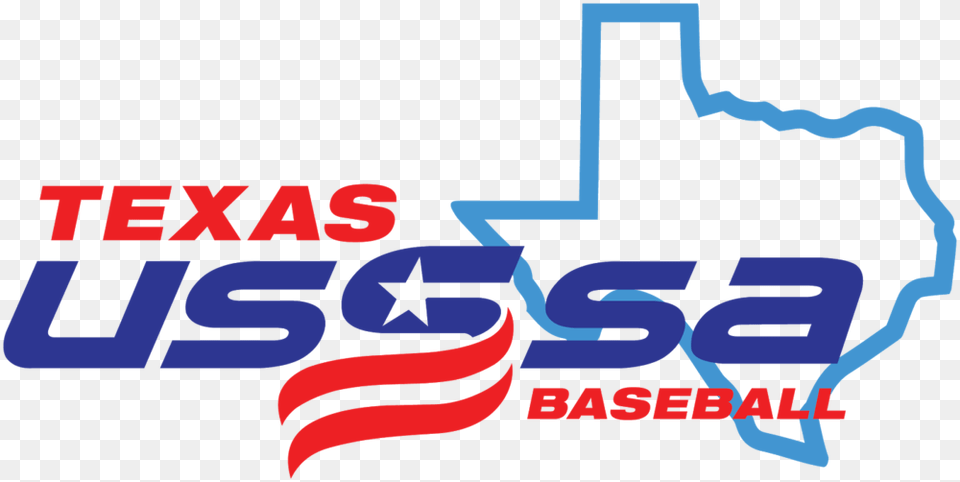 Txusssa Usssa Baseball, Logo, Light Png