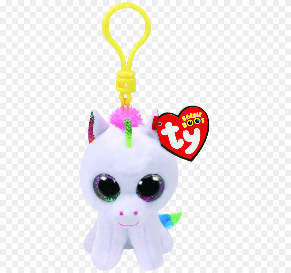 Ty Beanie Boos Pixy Unicorn, Accessories, Electronics, Hardware, Nature Png Image