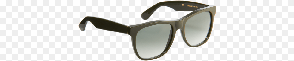 Ty Morrow Sunglasses, Accessories, Glasses Free Png