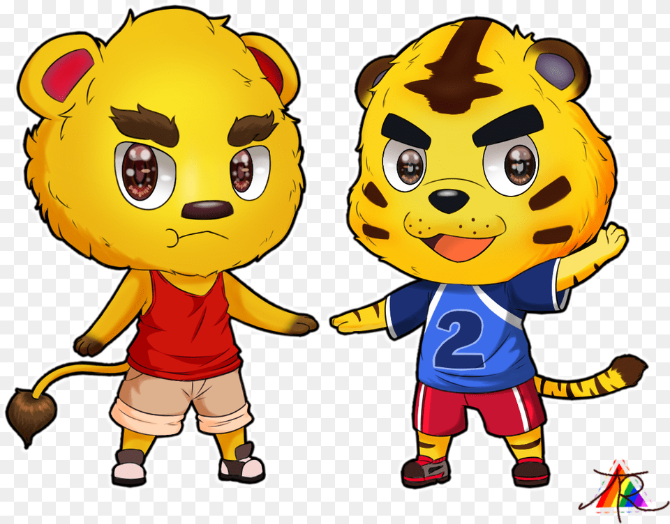 Tybalt Animal Crossing Cartoon Jingfm Tybalt Animal Crossing, Baby, Person, Face, Head Png