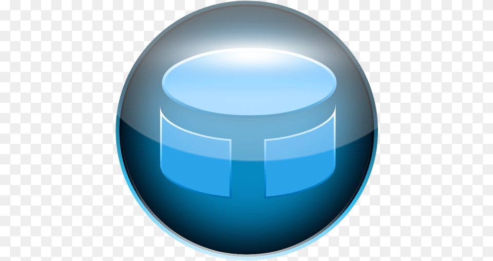 Tybase Empty, Sphere, Photography, Disk Free Transparent Png