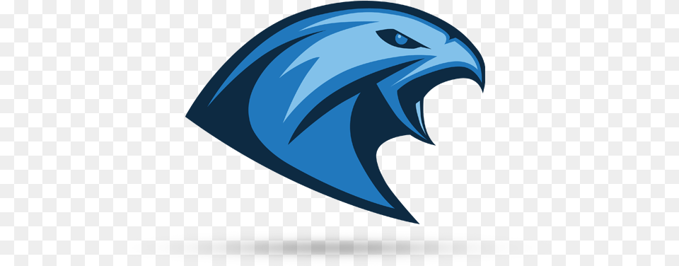 Tychy Falcons Logo, Outdoors Free Png Download