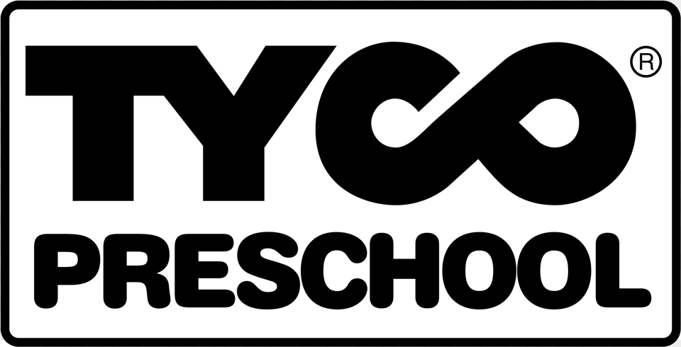 Tyco Preschool Logo Ho Scale, Smoke Pipe, Dynamite, Weapon Free Png