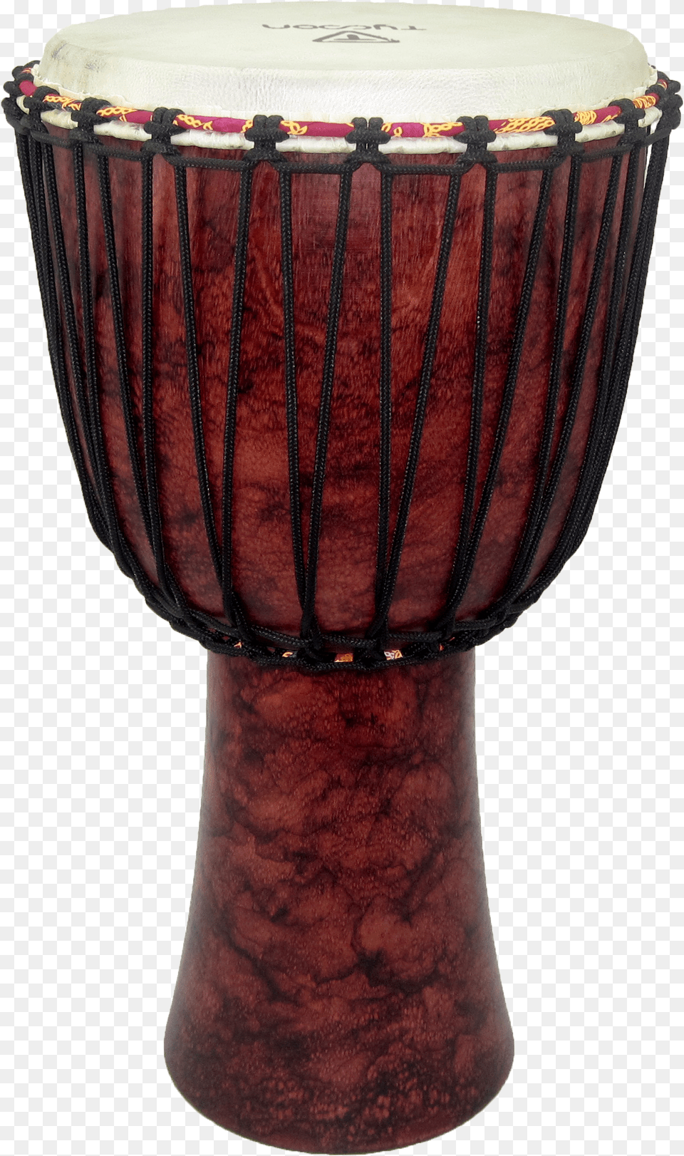 Tycoon Djembe, Drum, Musical Instrument, Percussion, Kettledrum Free Transparent Png