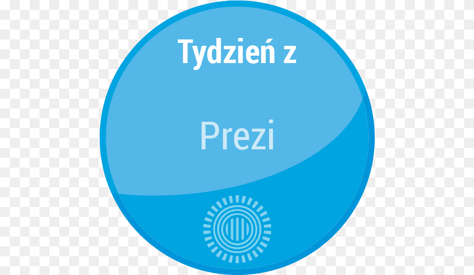 Tydzie Z Prezi, Sphere, Disk Free Transparent Png