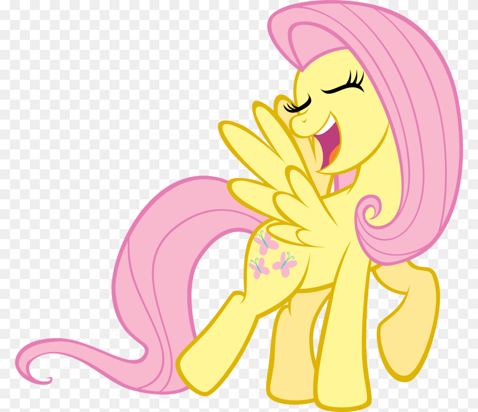 Tygerbug Eyes Closed Fluttershy Head Turn Open Ponies Vector, Art, Graphics, Baby, Person Free Transparent Png