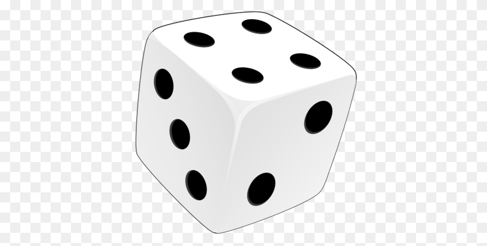 Tyi Expected Number Of Dice Throws Combinatorics And More, Game, Computer Hardware, Electronics, Hardware Free Png