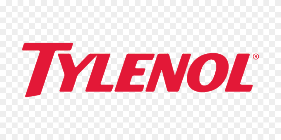 Tylenol Logo, Dynamite, Weapon Free Transparent Png