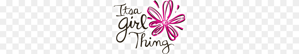Tyler Brothers Clothing More Its A Girl Thing, Text, Handwriting, Dynamite, Weapon Free Png
