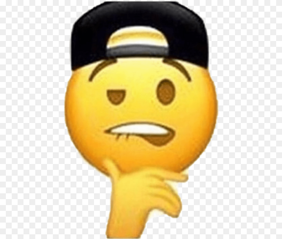 Tyler Code Wildcat F Boy Emoji, Baby, Person Png