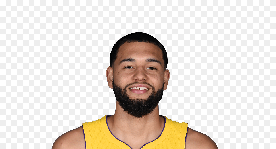 Tyler Ennis, Smile, Beard, Body Part, Face Free Transparent Png