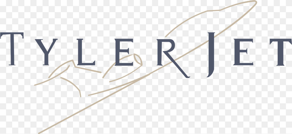 Tyler Jet Logo Transparent Transparency, Handwriting, Text, Clothing, Hat Png
