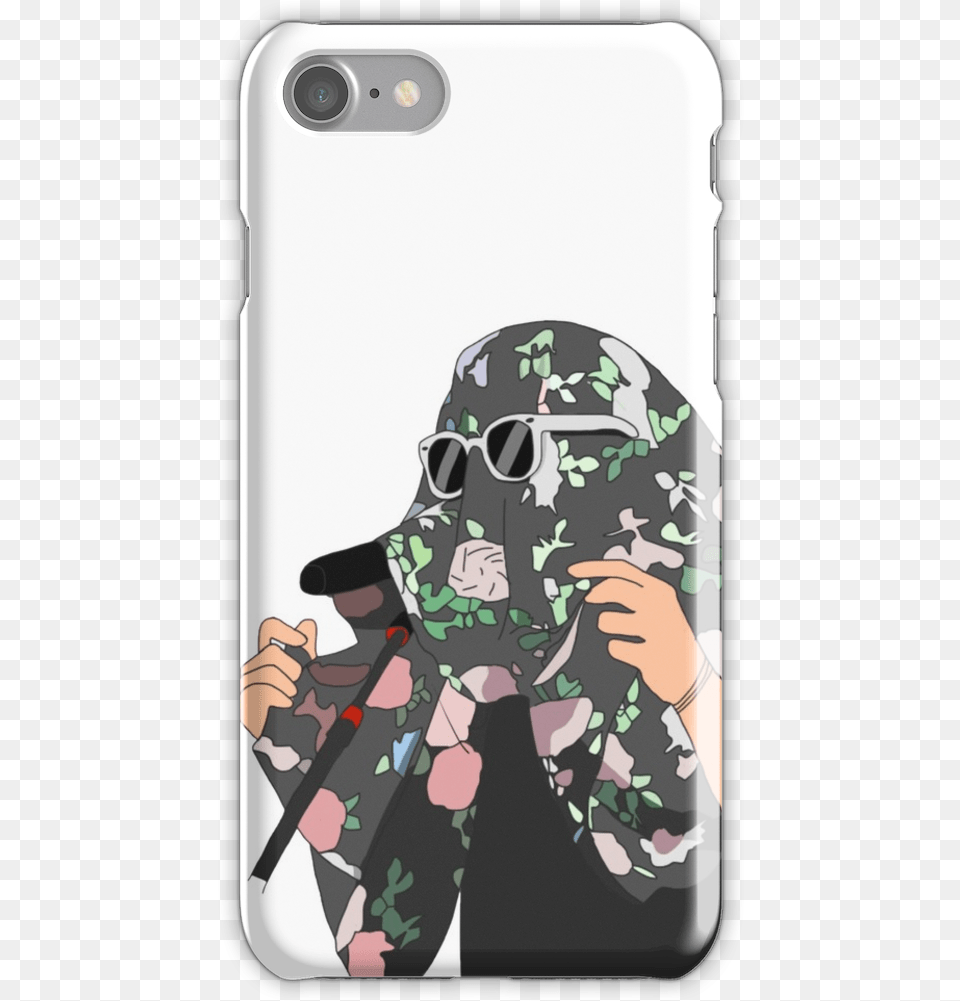 Tyler Joseph Ghost Case Tyler Joseph, Adult, Person, Woman, Female Free Transparent Png