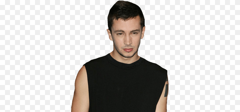 Tyler Joseph Transparents Tyler Joseph High Quality, Portrait, Face, Head, Photography Free Transparent Png