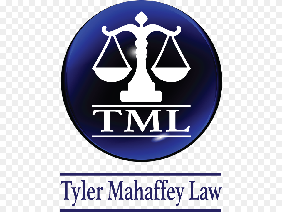 Tyler Mahaffey Law Hometown Lawyer Athens Augusta Wrens Emblem, Scale, Disk Free Png
