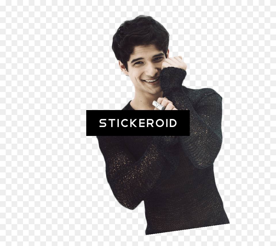 Tyler Posey Formal Wear, Head, Person, Photography, Portrait Free Png