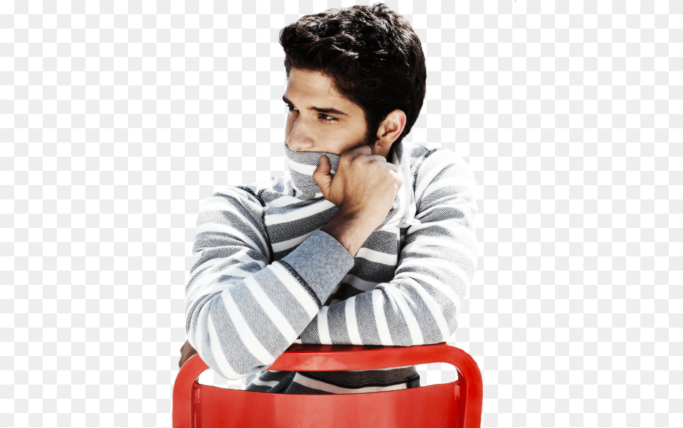 Tyler Posey Tyler Posey T Photoshoot, Portrait, Photography, Person, Head Png