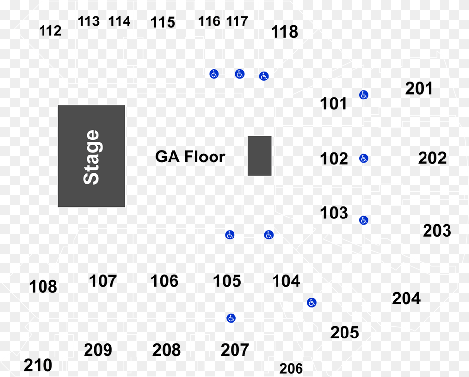 Tyler The Creator, Diagram, Cad Diagram Png Image