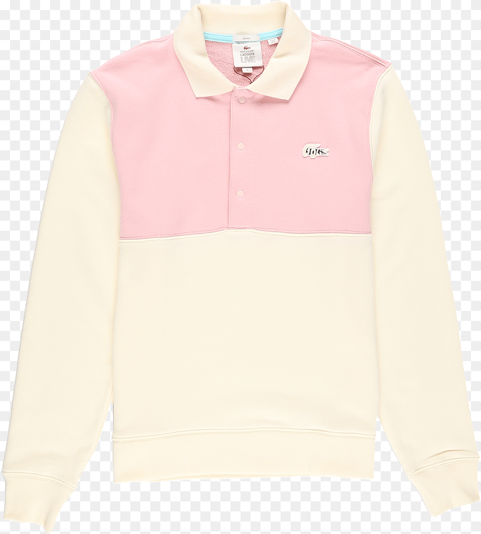 Tyler The Creator, Clothing, Knitwear, Long Sleeve, Sleeve Free Transparent Png