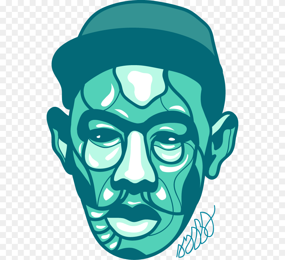 Tyler The Creator, Portrait, Photography, Person, Head Png