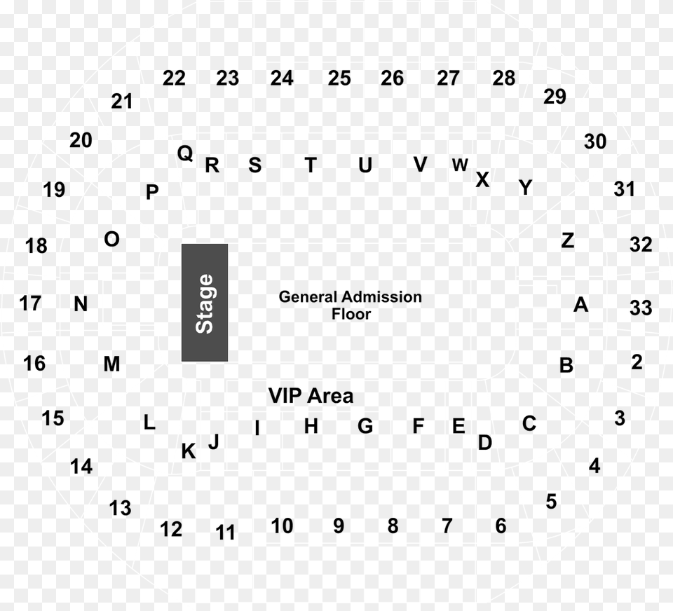 Tyler The Creator, Cad Diagram, Diagram Free Png